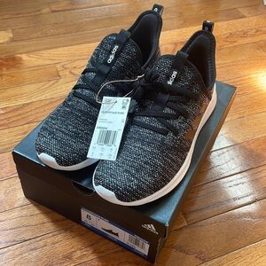 Adidas Cloudfoam Pure